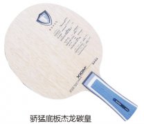 ���͵װ����̼��