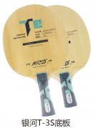 ����T-3S�װ�