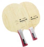 ���ӵװ�V-16