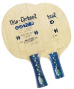 ���ӵװ�TC-3