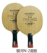 ����N-2�װ�