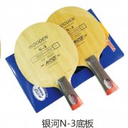 ����N-3�װ�