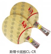 ˹ٿװCL-CR