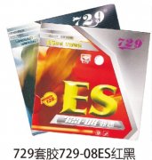 729׽729-08ES