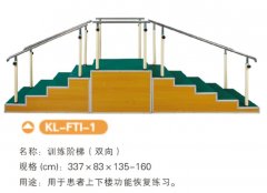 KL-FT1-1