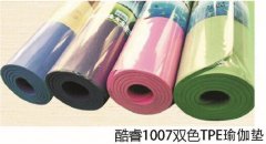 1007˫ɫTPE٤